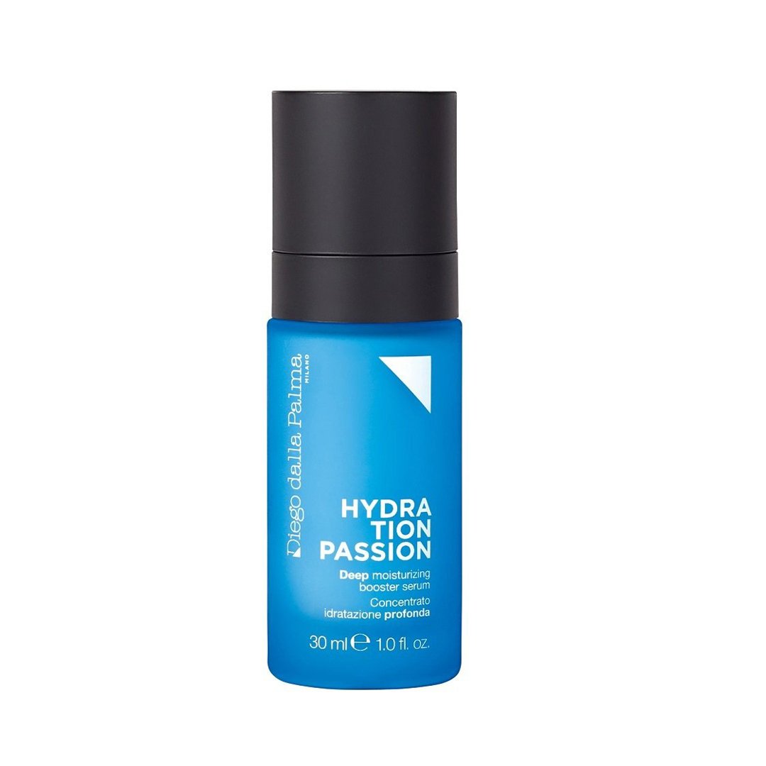 Diego Dalla Palma SC Hydration Passion Derin Nemlendirici Güçlendirici Serum 30 Ml
