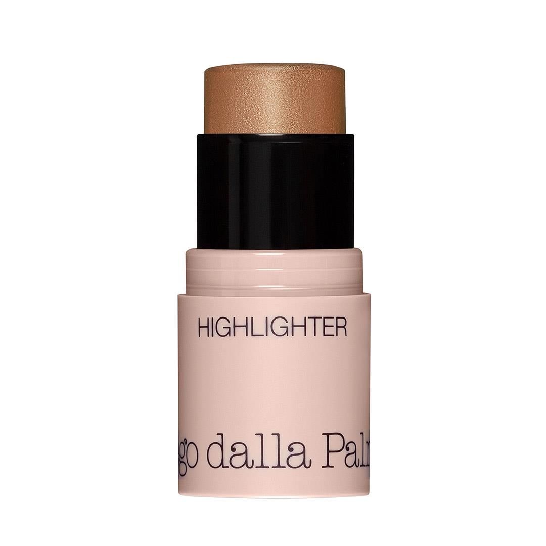 Diego Dalla Palma MU All In One Highlighter - 63