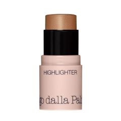 Diego Dalla Palma MU All In One Highlighter - 63