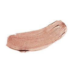 Diego Dalla Palma MU All In One Highlighter - 63