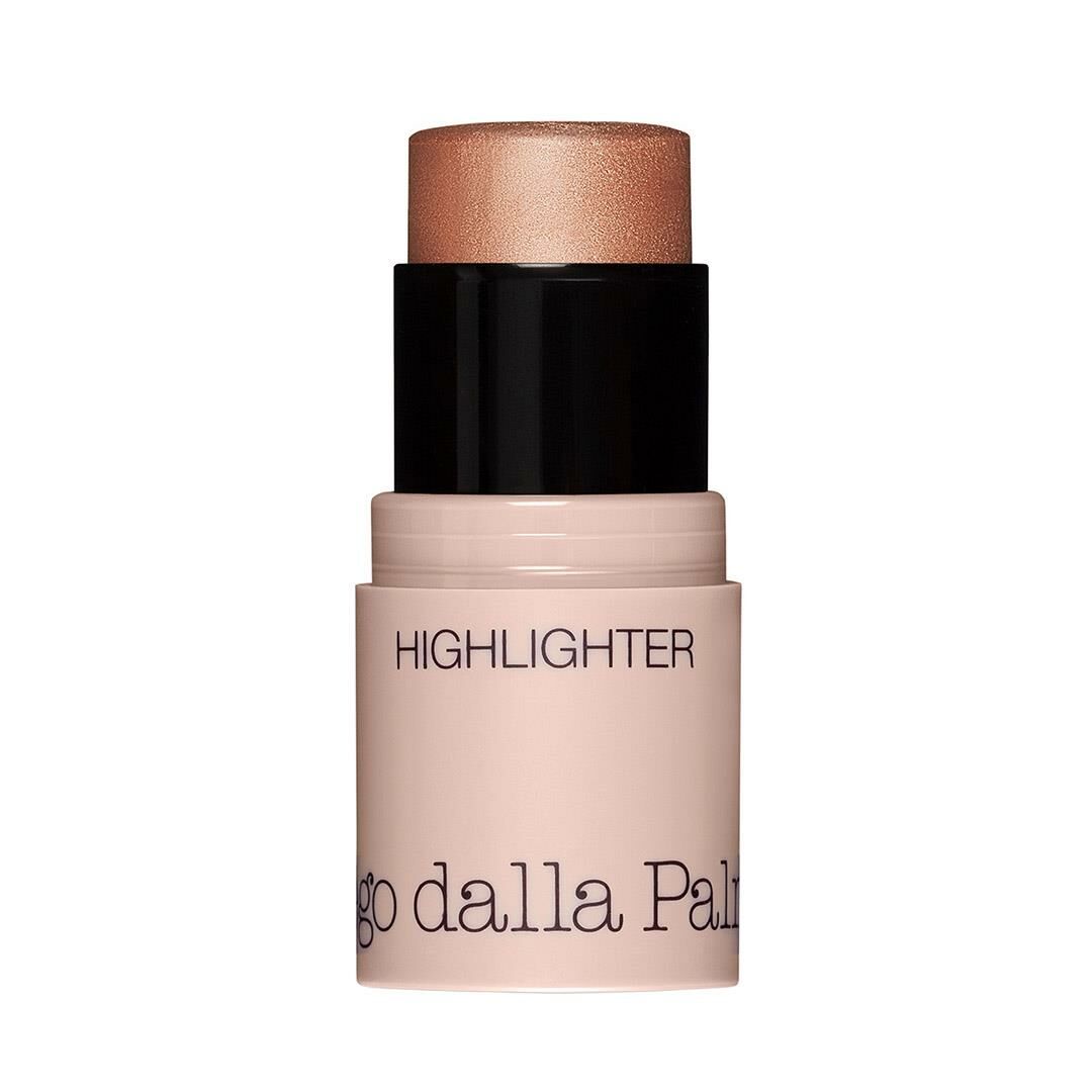 Diego Dalla Palma MU All In One Highlighter - 62