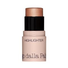 Diego Dalla Palma MU All In One Highlighter - 62