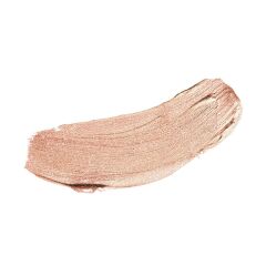 Diego Dalla Palma MU All In One Highlighter - 62