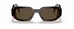 Prada 0PR 17WS 2AU8C149 49 Kadın Gözlük