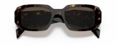 Prada 0PR 17WS 2AU8C149 49 Kadın Gözlük