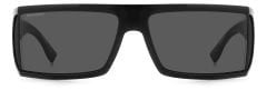 Dsquared D2 0140/S - 80773IR Grey Erkek Güneş Gözlüğü