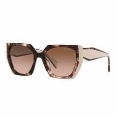 Prada 0PR 15WS 01R0A654 54 Kadın Gözlük