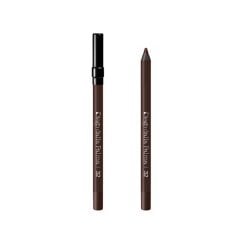 Diego Dalla Palma MU Eyeliner Stay On Me 32