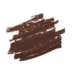 Diego Dalla Palma MU Eyeliner Stay On Me 32