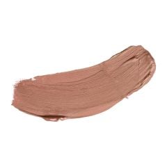 Diego Dalla Palma MU All In One Bronzer & Contour - 51