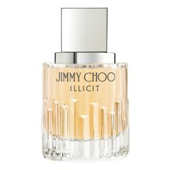 Jimmy Choo Illict Edp 60 Ml