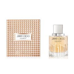 Jimmy Choo Illict Edp 60 Ml