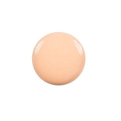 Diego Dalla Palma MU Concealer Makeupstudio Zero Dark Circles Imperfections - Kapatıcı 110 - Light Pink