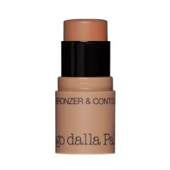 Diego Dalla Palma MU All In One Bronzer & Contour - 52