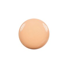 Diego Dalla Palma MU Concealer Makeupstudio Zero Dark Circles Imperfections - Kapatıcı 111 - Medium Beige