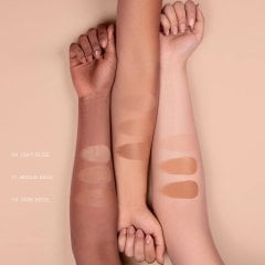 Diego Dalla Palma MU Concealer Makeupstudio Zero Dark Circles Imperfections - Kapatıcı 111 - Medium Beige