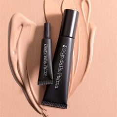 Diego Dalla Palma MU Concealer Makeupstudio Zero Dark Circles Imperfections - Kapatıcı 111 - Medium Beige