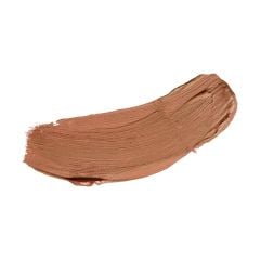 Diego Dalla Palma MU All In One Bronzer & Contour - 53