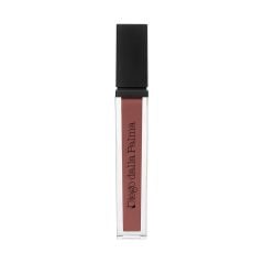 Diego Dalla Palma MU Lipstick Liquid FW2024 Mat - 152