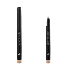 Diego Dalla Palma MU Eyeliner Eyeshadow FW2024 Shadow Line - 75