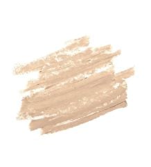 Diego Dalla Palma MU Eyeliner Eyeshadow FW2024 Shadow Line - 75