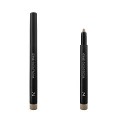 Diego Dalla Palma MU Eyeliner Eyeshadow FW2024 Shadow Line - 74