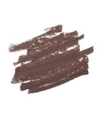 Diego Dalla Palma MU Eyeliner Eyeshadow FW2024 Shadow Line - 74