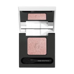 Diego Dalla Palma MU Eyeshadow Satin Pearl - Sedefli Göz Farı 107 - Pale Pink