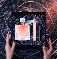 Lancome La Vie Est Belle Edp 30 Ml + Edp 10 Ml
