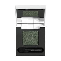 Diego Dalla Palma MU Eyeshadow Satin Pearl - Sedefli Göz Farı 112 - Forest