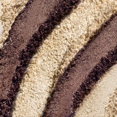 Diego Dalla Palma MU Eyeshadow Satin Pearl - Sedefli Göz Farı 112 - Forest