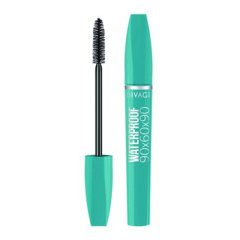 Divage Mascara 90 X 60 X 90 Waterproof