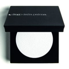 Diego Dalla Palma MU Eyeshadow Mat Göz Farı 151 - Optical White