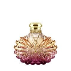 Lalique Soleil Lunar Edp 100 Ml