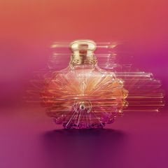 Lalique Soleil Lunar Edp 100 Ml