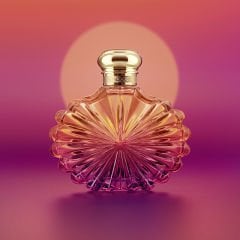 Lalique Soleil Lunar Edp 100 Ml