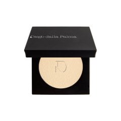 Diego Dalla Palma MU Eyeshadow Mat Göz Farı 152 - Ivory