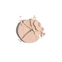 Diego Dalla Palma MU Eyeshadow Mat Göz Farı 152 - Ivory