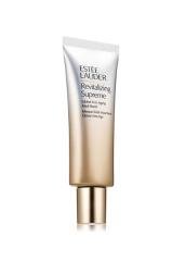 Estee Lauder Revitalizing Supreme Global Anti Aging Mask 75 Ml