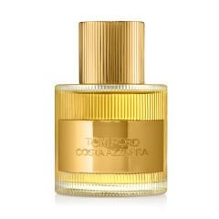Tom Ford Costa Azzurra 50 Ml