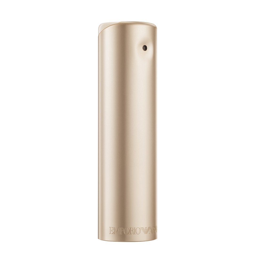 Emporio Armani She Edp 50 Ml