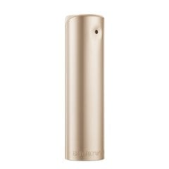 Emporio Armani She Edp 50 Ml
