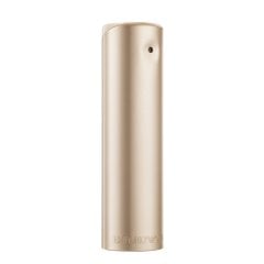 Emporio Armani She Edp 100 Ml