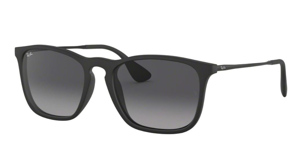 Ray-Ban 0RB4187-622/8G54 Erkek Gözlük