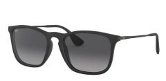 Ray-Ban 0RB4187-622/8G54 Erkek Gözlük