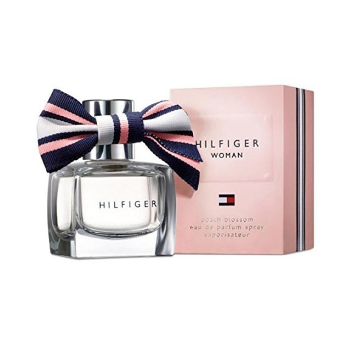 Tommy Hilfiger Peach Blossom Edp 50 Ml