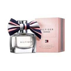 Tommy Hilfiger Peach Blossom Edp 50 Ml