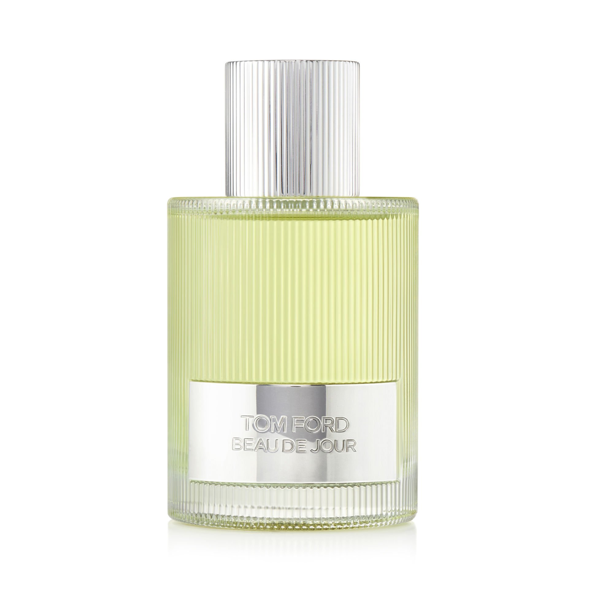 Tom Ford Beau De Jour Edp 100 Ml