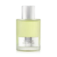 Tom Ford Beau De Jour Edp 100 Ml