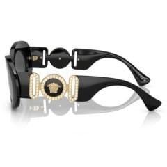 Versace 0VE4426BUGB1/8754 Kadın Gözlük